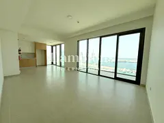 Full Sea View | Brand New | Modern Layout