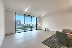High Finishes | Brand New | Unfurnished