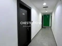 No Agent | Fitted Office | Two Partitions
