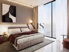 Flexible Payment Plan | Luxury Apartment | Invest Now