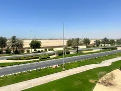 Golf View Living | Modern 1 Bedroom Apartment | Road View | Ready to Move | AED 800K