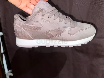 Women shoes for sale