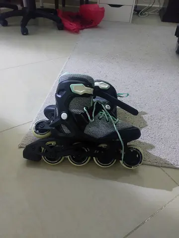 Skate shoes for sale!