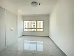 Brand new building Muwaileh Commercial sharja 1bhk with balcony 2 washroom with master room waldrop