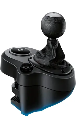 Logitech G920 For Sale