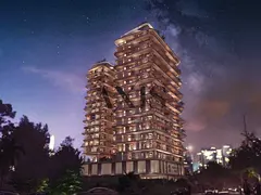 Best Price | High ROI | Prime Location