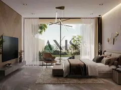 Premium Apartments | Smart Home | High ROI