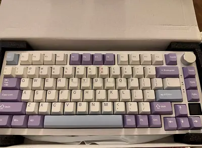 mechanical keyboard for sell