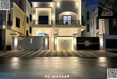 Today is your chance to experience luxury living in one of the most prestigious areas of the Emirate