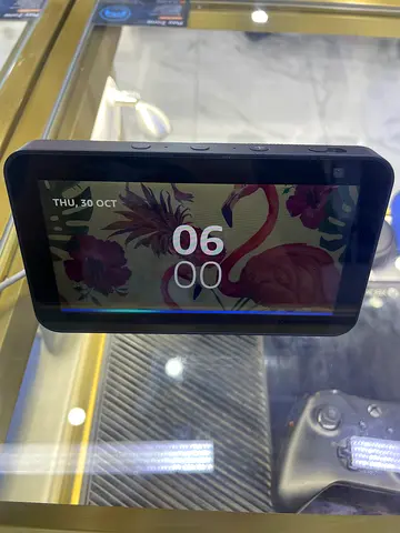 Amazon Echo Show 5 (2nd Gen)