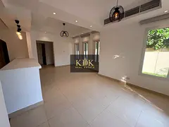 Upgraded Villa | Bright Lay out | Ideal for Family