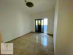YEARLY BASIS 1BHK APARTMENT ONLY 35k NEAR AL NAHDA PARK ,SHARJAH AL NAHDA