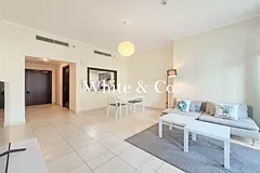 High ROI | Fully Furnished | Best Priced