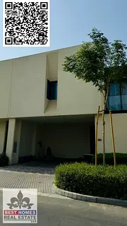 "Spacious 5-Bedroom Villa for Rent in Al Zohrah, Ajman"