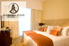 Great Deal | Ideal Location | Bills Included