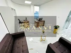 Smart Office solutions | Choose Our Premier Offices in Bur Dubai