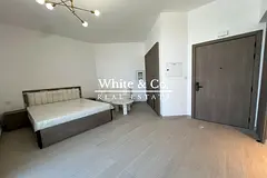 Spacious | Modern Finish | 7.9% NET ROI