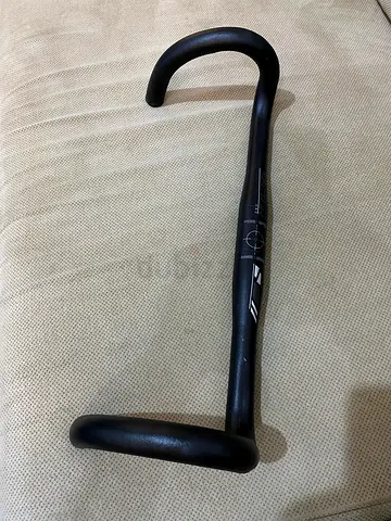 Sector Arc Handlebar