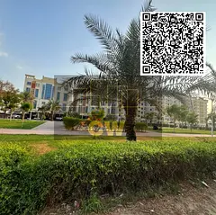 MODERN 2 BHK FOR SALE | LESS DOWNPAYMENT | PRIME LOCATION | IDEAL FOR FAMILY AND ROI