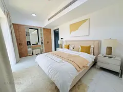 Golf &amp; Sea view | Ready to move | Installment’s plan 2 years