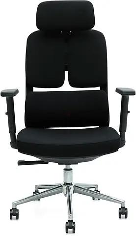Ergonomic Office Chair for Sale