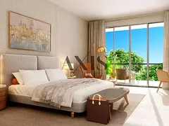 Invest Now | Lowest Price | Investor Deal