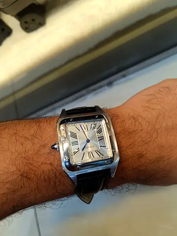 Watch