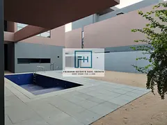 5BED SIGNATURE VILLA | G+2 | POOL | LIFT