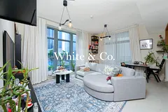 VOT | Large Layout | Motivated Seller