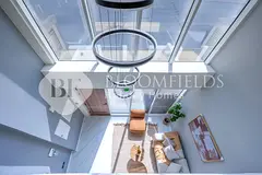 Fully Furnished | Holiday Loft | Flexible Stay
