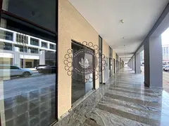 Prime Location | Shell-Core | 1 Parking