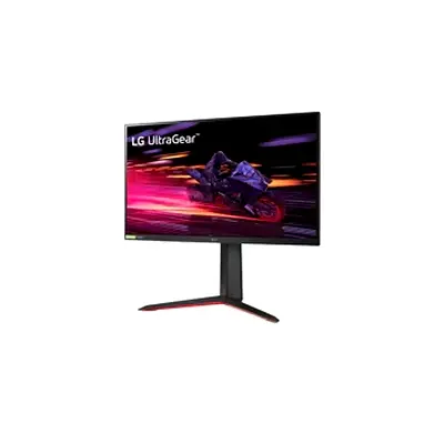 LG MONITOR 27GP750.B