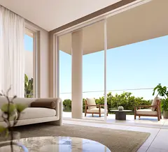 5-YEARS Payment Plan | Investor's Opportunity | Nature, Luxury &amp; Serenity