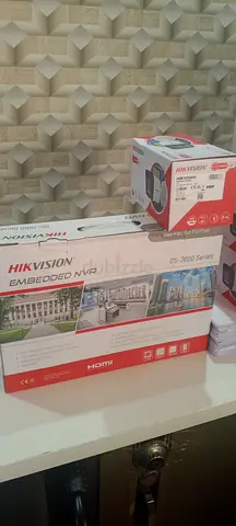 Shop Home Office CCTV Camera Installation Complete Surveillance Remote Monitoring Solutions