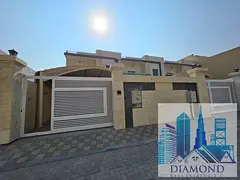 Brand New Villa for Rent in Al Yasmeen, Ajman
