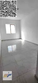 2-Bedroom Apartment in Amira Village – Elegance, Comfort &amp; a Guaranteed Investment Opportunity