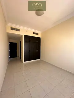 Distress Deal/Partial View; One Plus Study with Two washrooms and Open Kitchen Form Sale