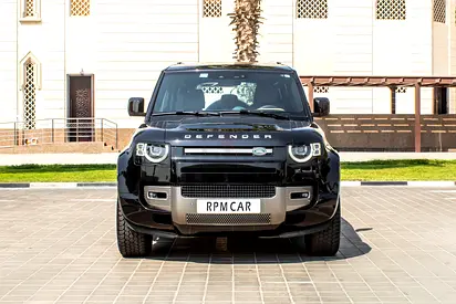 Free deposit available - Free Delivery - 24/7 Customer Service