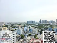 Open view 3 Bhk Rent Falcon Towers Ajman