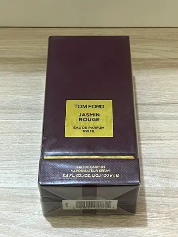 TOM FORD Jasmin Rouge Perfume