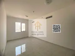 1BHK Apartment for Rent in Al Alia, Al Ghoroub Tower – Large Layout