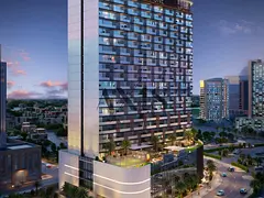 Invest Now | Lowest Price | Investor Deal