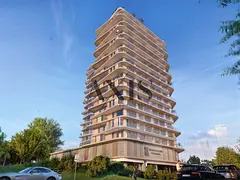 Smart Home | Strategic Location | Great Investment