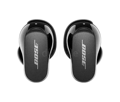 Bose QuietComfort Ultra Wireless Noise Cancelling Earbud