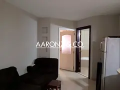 Close to Metro | Unfurnished | Prime Location
