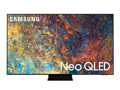 Samsung 65 inch Tv - Neo QLED TV - New - Free Delivery - Warranty