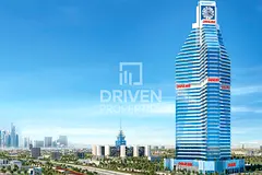 Specious Retail for Sale | High ROI | Best Location
