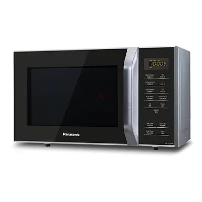 Panasonic Microwave NN-ST34HM