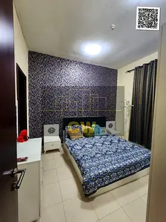 BEAUTIFUL ONE BHK AVAILABLE FOR RENT JUST 3900 MONTHLY.