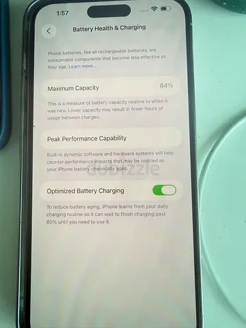 Iphone 14 promax 256